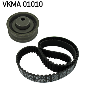 SKF VKMA 01010 Vezérműszíj készlet